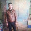 ���������� �����, ���� ������� Brus, 31 ���, ������������ ��� ������, ����� � ���������, c�������� ���������