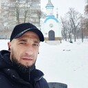 ���������� ��������������, ���� ������� ����, 38 ���, ������������ ��� ������, c�������� ���������