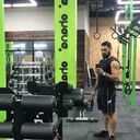 ���������� ������, ���� ������� ���, 33 ����, ������������ ��� ������, ����� � ���������