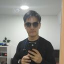 ���������� ����-���, ���� ������� ����, 32 ����, ������������ ��� ������, ���������