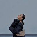 ���������� ������, ���� ������� �����, 26 ���, ������������ ��� ������, ����� � ���������