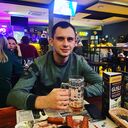 ���������� �������, ���� ������� �����, 27 ���, ������������ ��� c�������� ���������