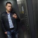 ���������� �������, ���� ������� ������, 37 ���, ������������ ��� ������