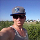 ���������� ���������, ���� ������� ����, 35 ���, ������������ ��� ������, ����� � ���������