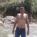 ���������� ������, ���� ������� �����, 41 ���, ������������ ��� ������, ����� � ���������, c�������� ���������, ���������