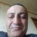 ���������� ���������, ���� ������� ������, 48 ���, ������������ ��� ������, ����� � ���������