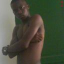 ���������� ��������������, ���� ������� Judi, 36 ���, ������������ ��� ������, ����� � ���������, c�������� ���������