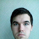 ���������� ����������, ���� ������� �����, 30 ���, ������������ ��� ������, ����� � ���������, c�������� ���������