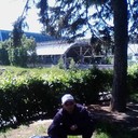 ���������� �����������, ���� ������� �����, 45 ���, ������������ ��� ����� � ���������, c�������� ���������