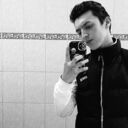 ���������� ������, ���� ����� ISLAM, 20 ���, ������������ ��� ������, ����� � ���������, c�������� ���������