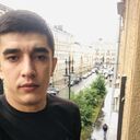  -,   , 30 ,   ,   , c , 