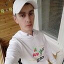 ���������� ���������� �����, ���� ������� �����, 33 ����, ������������ ��� ������, ����� � ���������