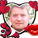  ,   , 50 ,     , c , 