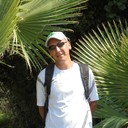  ,   , 43 ,   ,   , c 