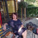 ���������� ������, ���� ������� ����, 54 ����, ������������ ��� ����� � ���������, c�������� ���������