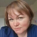 ���������� �����, ���� ������� �����, 38 ���, ������������ ��� ���������