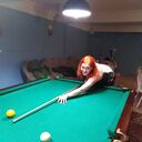 ���������� ����������, ���� ������� ����, 45 ���, ������������ ��� ���������