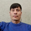  ,   Kamol, 46 ,   ,   