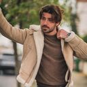  Alanno,   Nicolas, 40 ,   ,   