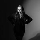 ���������� ����, ���� ������� ����, 26 ���, ������������ ��� ������, ����� � ���������