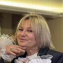 ���������� �����������, ���� ������� ����, 54 ����, ������������ ��� c�������� ���������