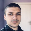  ,   , 24 ,     , c 