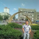  ,   , 44 ,   ,   , c , 