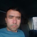 ���������� �����-���������, ���� ������� ����, 35 ���, ������������ ��� ������, ����� � ���������