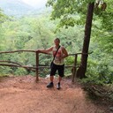 ���������� ����������, ���� ������� ���������, 42 ����, ������������ ��� ������, ����� � ���������, c�������� ���������