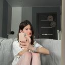 ���������� ������, ���� ������� ���, 20 ���, ������������ ��� ������, ���������