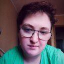  Sint-Truiden,   , 26 ,   c , 