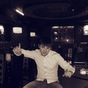 ���������� �������, ���� ������� ����, 35 ���, ������������ ��� ������, ����� � ���������, c�������� ���������