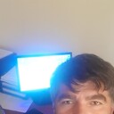  ,   Shuxrat, 40 ,   