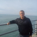 ���������� ����, ���� ������� �������, 41 ���, ������������ ��� ������, ����� � ���������, c�������� ���������