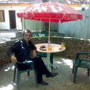 ���������� �������, ���� ������� Aivaz70, 55 ���, ������������ ��� ������