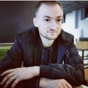  ,   , 35 ,   ,   , c , 