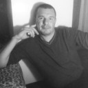 ���������� ������ ���, ���� ������� �������, 46 ���, ������������ ��� ������, ����� � ���������, c�������� ���������