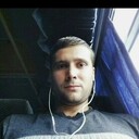 ���������� ���������, ���� ������� ���������, 34 ����, ������������ ��� ������, ����� � ���������, ���������