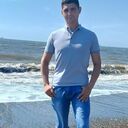 ���������� ���������, ���� ������� �������, 31 ���, ������������ ��� ������, ����� � ���������