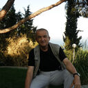  ,   , 65 ,   ,   