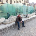 ���������� Emden, ���� ������� �ngei, 48 ���, ������������ ��� ������, ����� � ���������, c�������� ���������