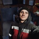  ,   , 23 ,   