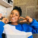  -,   SpendyLove, 32 ,   ,   