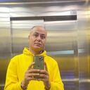 ���������� �������, ���� ������� Fiko, 43 ����, ������������ ��� ������, ����� � ���������