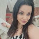  ,   Alina, 40 ,   ,   , c 