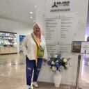  ,   , 64 ,     , c 