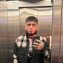 ���������� �����, ���� ������� ����, 39 ���, ������������ ��� ������, ����� � ���������, c�������� ���������, ���������