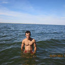 ���������� �������, ���� ������� �����, 35 ���, ������������ ��� ������, ����� � ���������, c�������� ���������