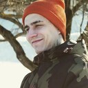 ���������� �����-���������, ���� ������� ��������, 27 ���, ������������ ��� ������, ����� � ���������