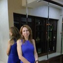  ,   , 49 ,  